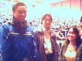 vi-anh-yeu-em.html
