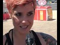 CCWeb @ Optimus Alive #01