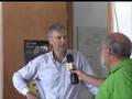 Renewable Energy: Is More Than Ready VVH-TV News (Part One)