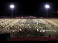 Bridgewater-Raritan HS Marching Band 2007 Bridgewater-Raritan HS Marching Band 2007