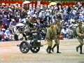 ☆日本陸軍の出し物☆ JAPAN WW2