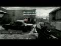 Cpt Donutboy CoD4 GameBattles Montage