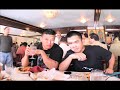 A Daily Dose of Justkiddingfilms Vol. 1 A Daily Dose of Justkiddingfilms Vol. 1