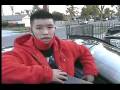 A Daily Dose of Justkiddingfilms Vol. 1
