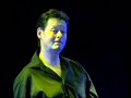 adios nonino
carel kraayenhof
life in the tang paradise theatre
