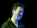 adios nonino
carel kraayenhof
life in the tang paradise theatre
