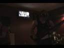 Mollys chambers.wmv