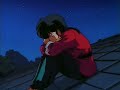 【ＭＡＤ】らんま１／２『乱馬と良牙』をこよなく愛する人へ-英雄-　ranma