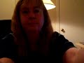 Coping Well With Nonverbal Learning Disability