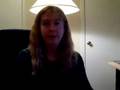 Coping Well With Nonverbal Learning Disability
