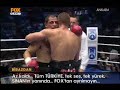 Rezillik_Boks-Ringi-Tabani