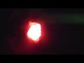 Chrysler 300 Touring Halo Headlights and 6000K HID Chrysler 300 Touring Halo Headlights and 6000K HID
