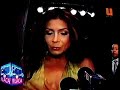 entrevista alfombra roja