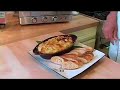 Hot Artichoke Dip