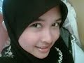 Gadis Melayu Memang Menawan ( www.jbsex.greatnuke.com )