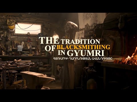 Cannot Connect to Youtube Server Cannot Connect to Youtube Server