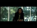 Absences Of Mind Official Trailer