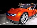 Hummer Hx Funkmaster Flex - Fast Lane Daily - 21Jan08 Hummer Hx Funkmaster Flex - Fast Lane Daily - 21Jan08