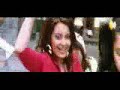 Hey Ya-Kidnap(MobiGhar.Com)