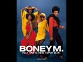 Boney m - megamix