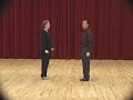 dance-republic-performance-15th-annual-harvard-beginners.html