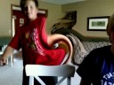 swirl