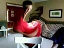 videos de swirl