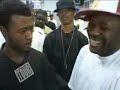 Cyssero Vs. Quban (Rounds 1&2)