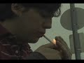 Zippo