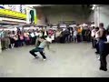 Street fighter SE