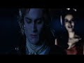 StefsProductions - 6 - My Immortal