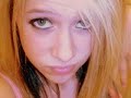 This is for Ashton, miss you baby girl.Please go to this website if you have any thougs of suicide:http://suicidehotlines.comAnd to end this, NO negative will be accepted.  Ashton's FAMILY looks at these videos.  They do not need to put up with pre-teen assholes who think they know everything.  Don't bring up what the Bible says.  It also says DO NOT JUDGE.  It was wrong for Ashton to take her life.  We already know this.  Its been discussed.  But Ashton is gone, and we can't bring her back.  Talking all this shit about her won't do ANYTHING at all.  We are just remembering her.  Spreading her story.  Letting people know WE MISS HER.  In hopes this will NEVER happen again.Block these people for being rude on this video:DevilsxEvekarrijacksonooffjjoo
