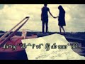 Gửi Gà Con