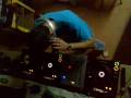 videos de Chipy, Pakito & Velax Grabando Sesion Riesgo Electrico (Sarao - La Carlota)