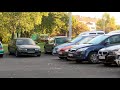 Körkép -1- (2017.10.13.) Körkép -1- (2017.10.13.)