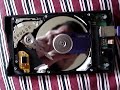 Bad hard drive Bad hard drive