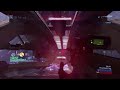 Check out and register to this sweet new Halo website!- TheHaloInsider.com Subscribe to this channel for awesome MLG related videos! - www.youtube.com This is Vitality's first Halo 3 montage, edited by Slayerence. It's in high definition and all the clips are from MLG. Enjoy!