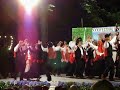Grupo Folclorico e Agricol De Pevidem - Guimar�es