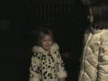 videos de Snow in WKF 11-21-08