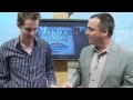 Worlds 2009 Deck Tech: Spread 'Em with Gerry Thompson (Standard)