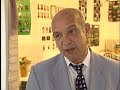 Évadzáró összegzés a HAKME bázisán Évadzáró összegzés a HAKME bázisán