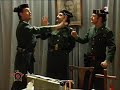 Los guionistas del 23-F ~ Polònia