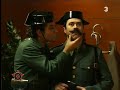 Los guionistas del 23-F ~ Polònia