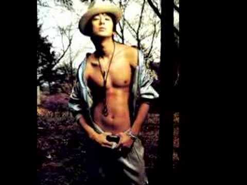 joo ji hoon