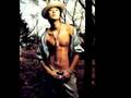 Joo Ji Hoon