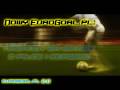 EuroGoal.pl - reklama by Mateo ( Mateusszek)