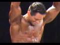 Victor-Prisk-IFBB-No