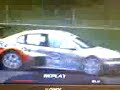 Playing The Game GT ~ by SEAT