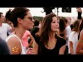 Freshtival 2011 official aftermovie www.freshtival.nl