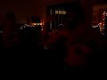 Homoerotic Dance Off